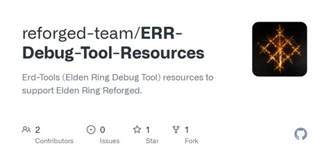 elden ring debug tool|Release Elden Ring Debug Tool 0.8.5.3